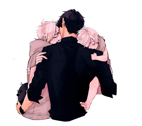 jujutsu kaisen omegaverse on Tumblr.
